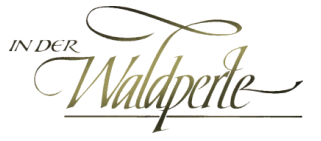 Waldperle
